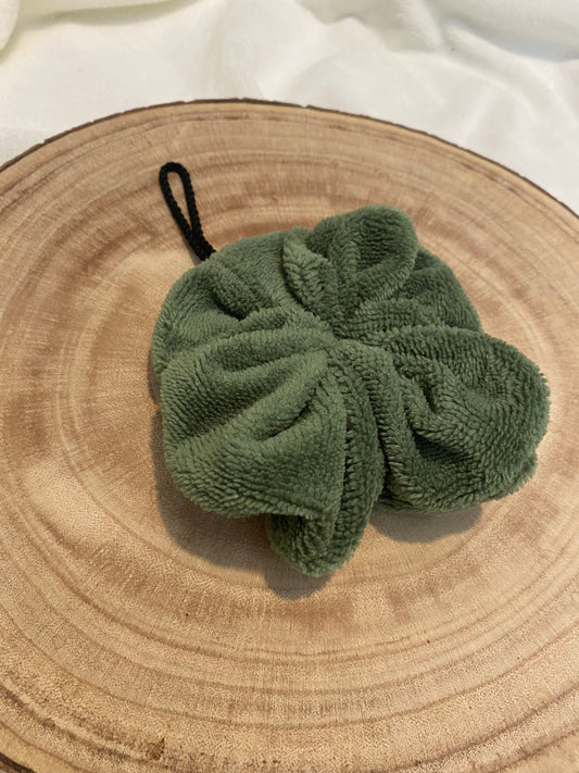 Fleur de douche