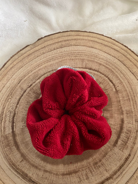 Fleur de douche