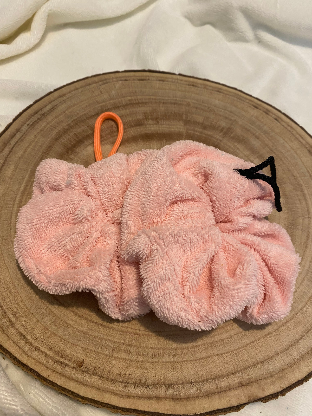 Fleur de douche