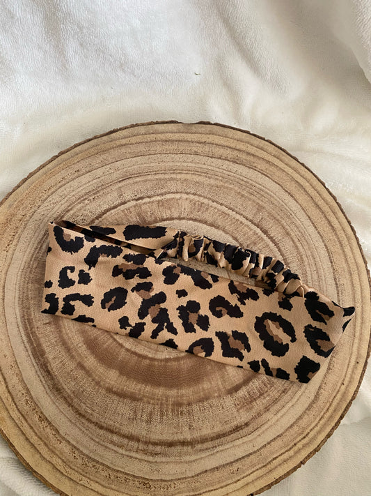 Bandeau adulte