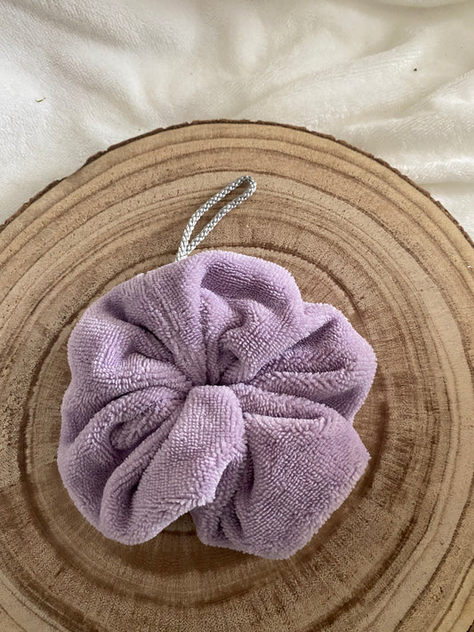 Fleur de douche
