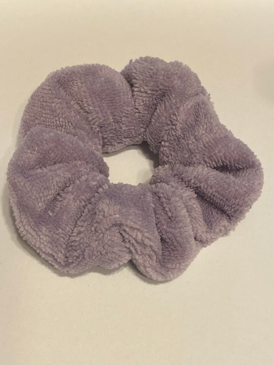 Chouchou éponge