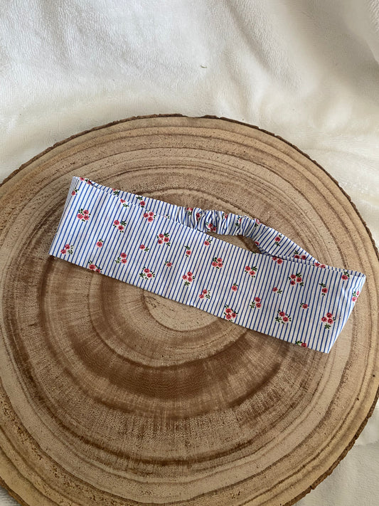 Bandeau