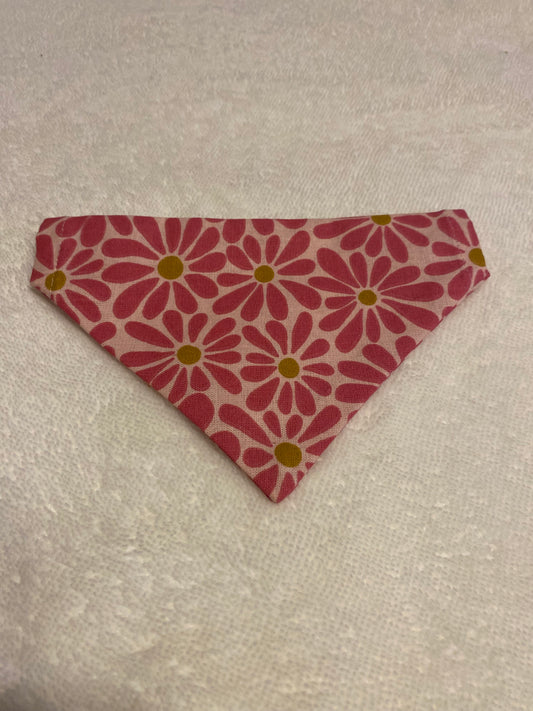 Bandana chien xs