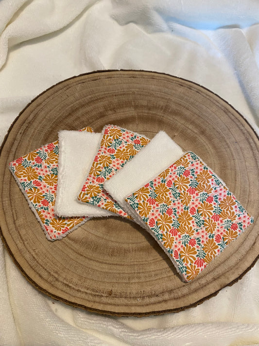Lingettes