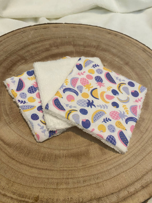 Lingettes