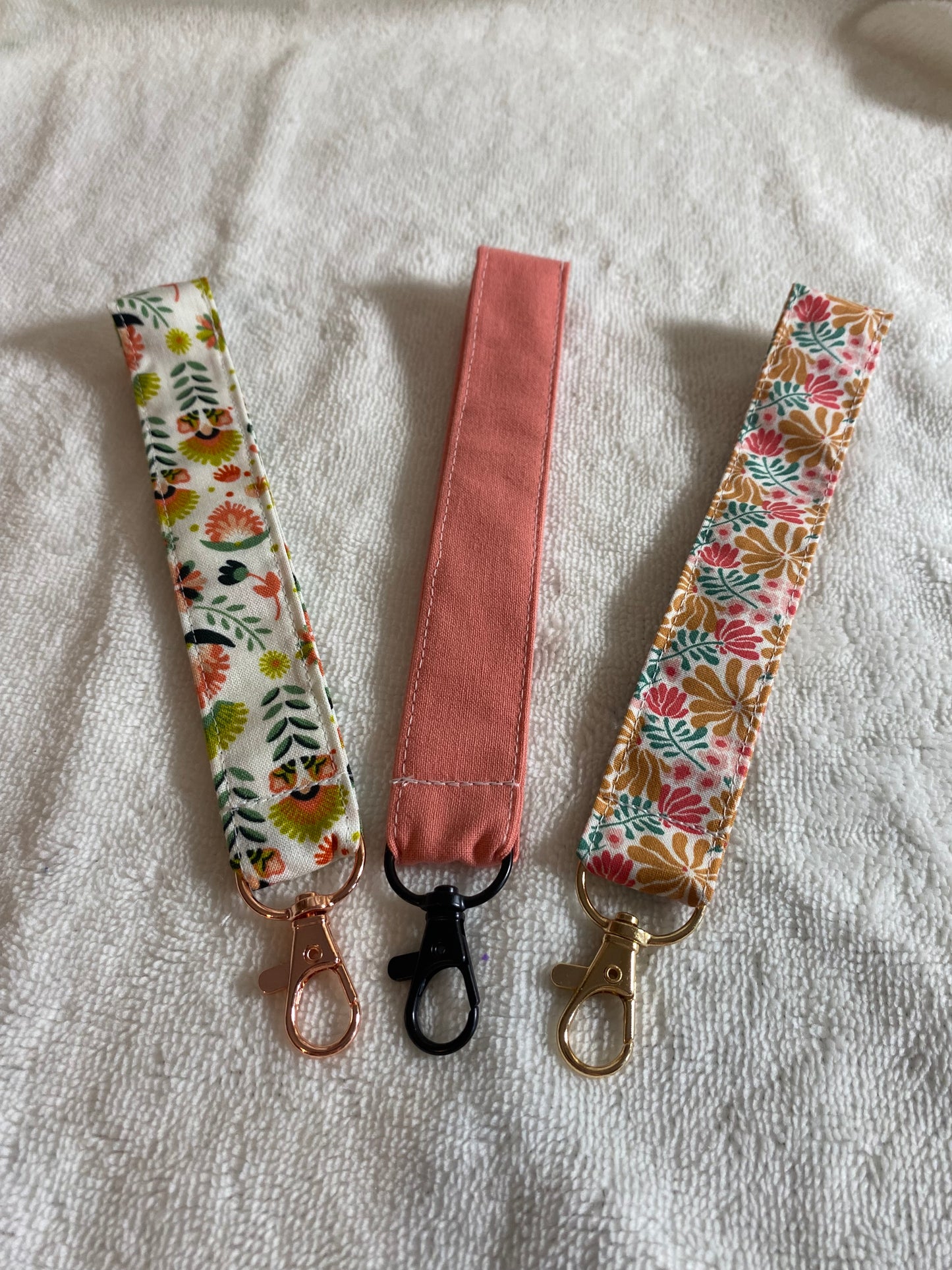 Porte clefs (vendu à l’unité)