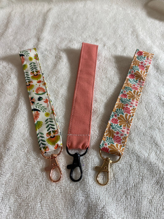 Porte clefs (vendu à l’unité)