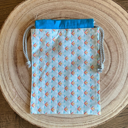 Pochette