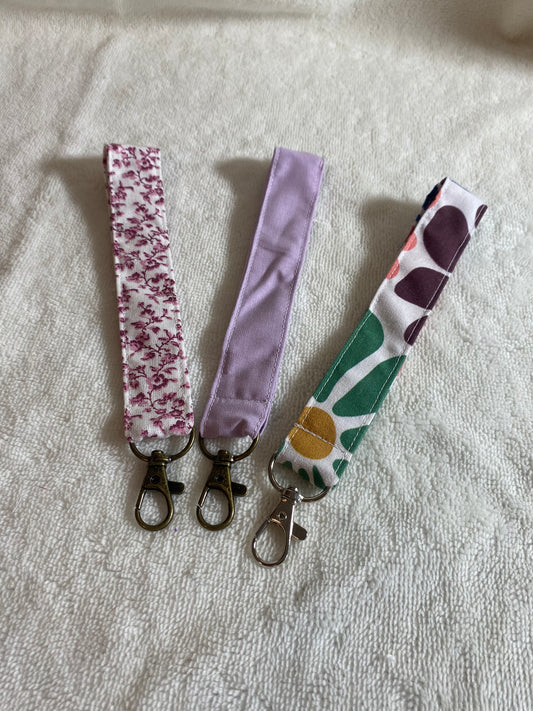 Porte clefs (vendu à l’unité)