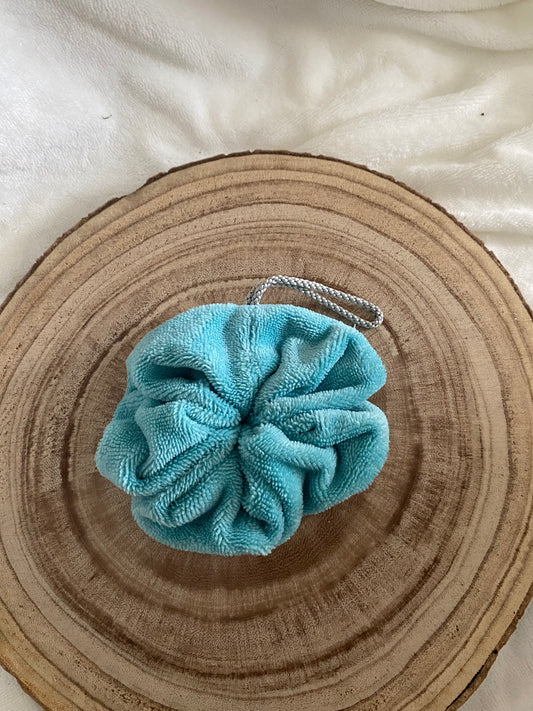 Fleur de douche