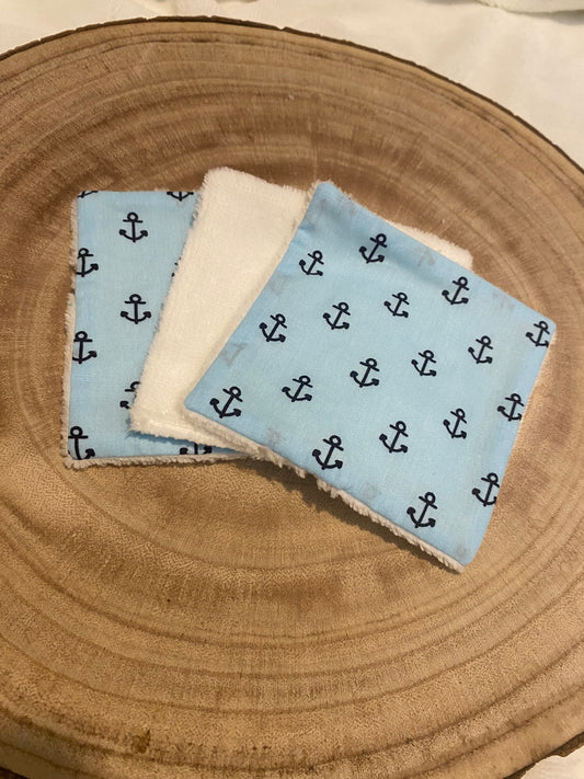 Lingettes