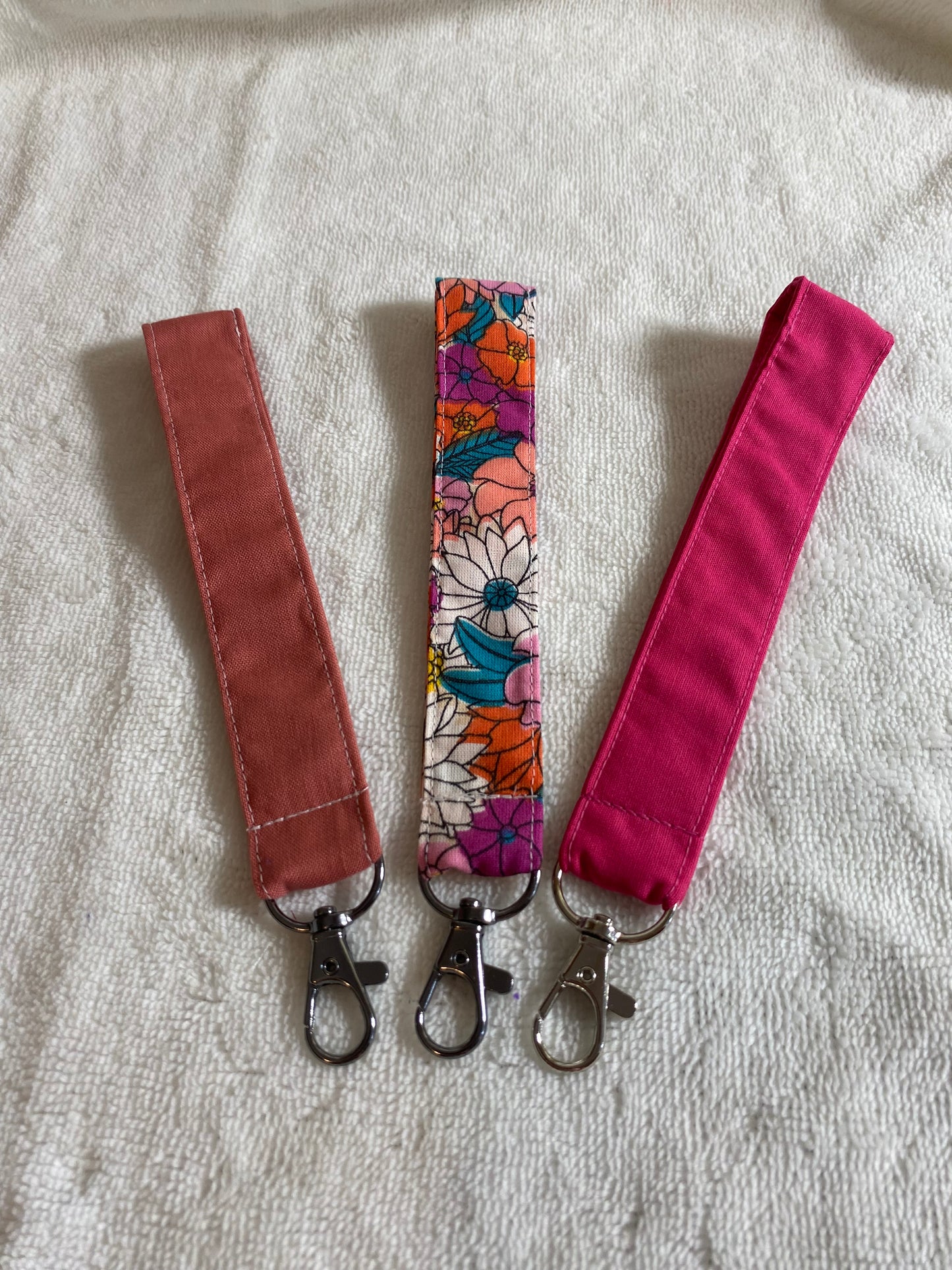 Porte clefs (vendu à l’unité)