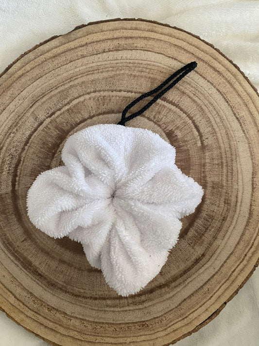 Fleur de douche