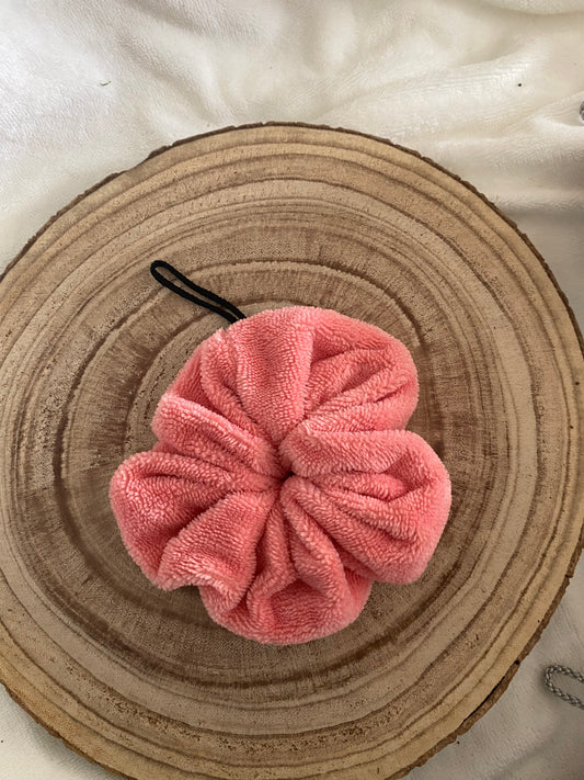 Fleur de douche