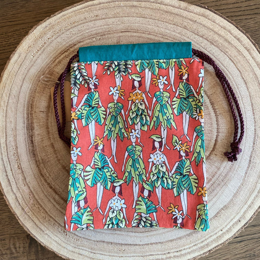 Pochette